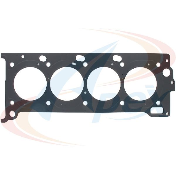 2008-2010 Lexus LS600h Engine Cylinder Head Gasket - Left (Apex)