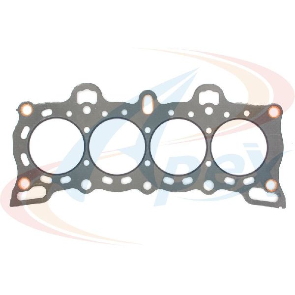 1988-1991 Honda CRX Engine Cylinder Head Gasket (Apex)