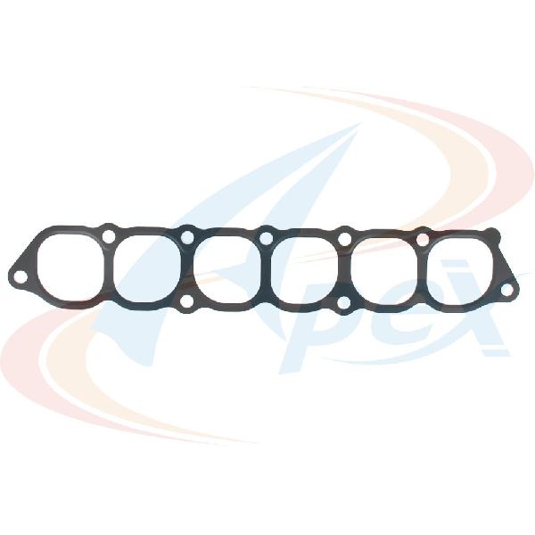 1995-2000 Dodge Avenger Engine Intake Manifold Gasket Set (Apex)