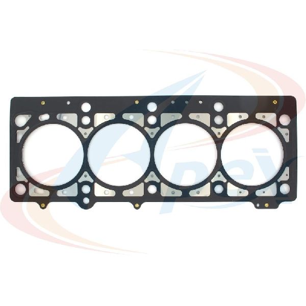 1995-2005 Dodge Neon Engine Cylinder Head Gasket (Apex)