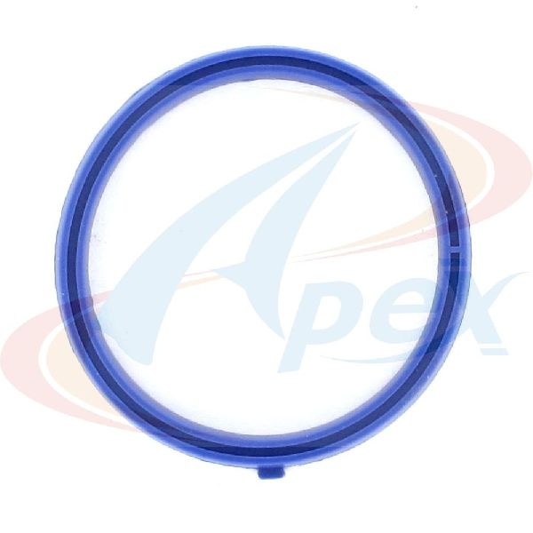 2006-2010 Jeep Commander Engine Coolant Thermostat Gasket (Apex)