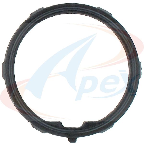 2004-2006 Pontiac GTO Engine Coolant Thermostat Gasket (Apex)