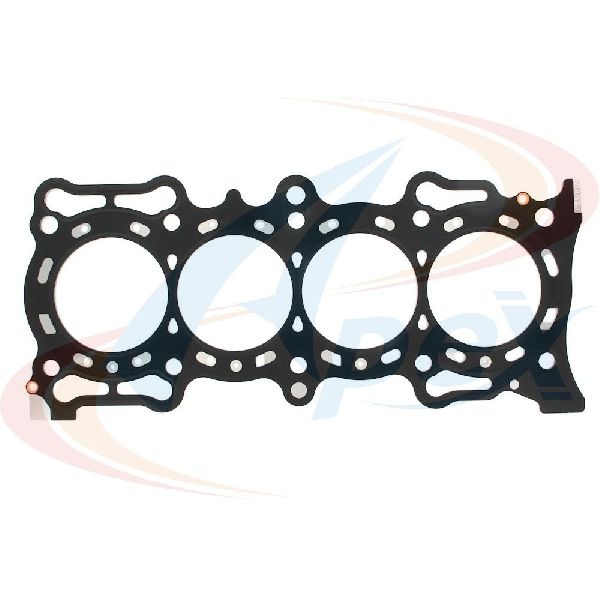 1998 Honda Odyssey Engine Cylinder Head Gasket (Apex)