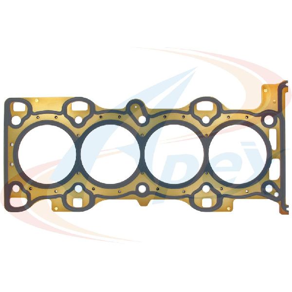 2006-2009 Mazda 3 Engine Cylinder Head Gasket (Apex)