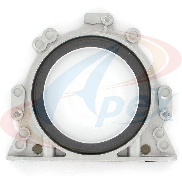 2006-2007 Audi A3 Engine Crankshaft Seal Kit - Rear (Apex)