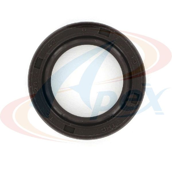 1997-1999 Acura CL Engine Camshaft Seal - Front (Apex)