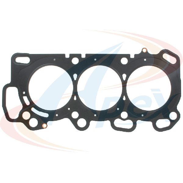 2009-2013 Honda Pilot Engine Cylinder Head Gasket - Left (Apex)