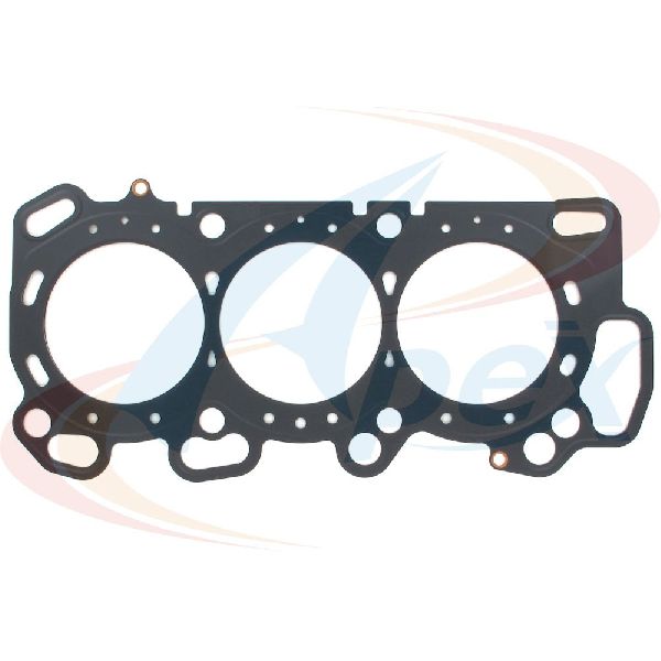 2005-2008 Acura RL Engine Cylinder Head Gasket (Apex)