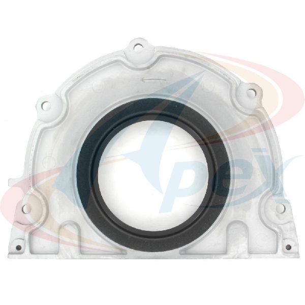 2008-2012 Chevrolet Equinox Engine Crankshaft Seal Kit - Rear (Apex)