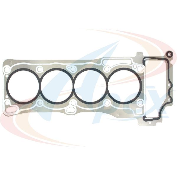 2000-2006 Nissan Sentra Engine Cylinder Head Gasket (Apex)