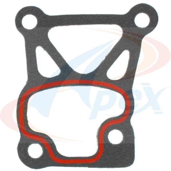 2003-2006 Kia Sorento Engine Coolant Thermostat Gasket (Apex)
