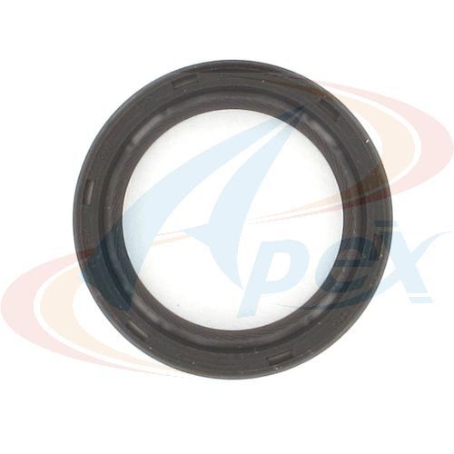 1996-2000 Toyota RAV4 Engine Camshaft Seal - Front (Apex)