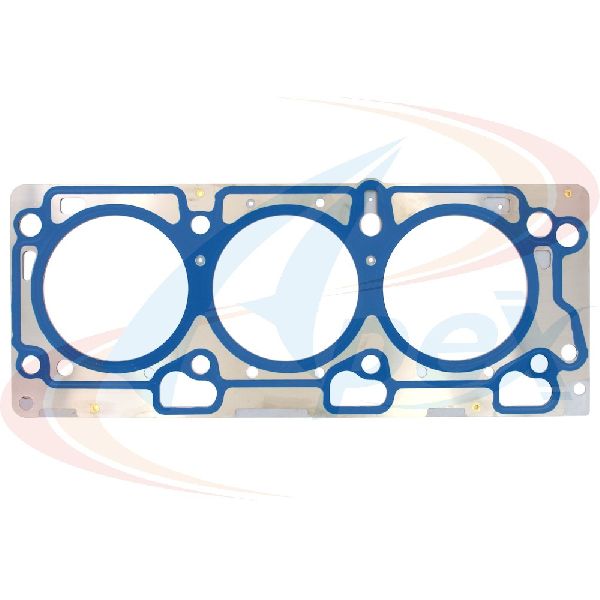2004-2008 Chrysler Pacifica Engine Cylinder Head Gasket - Left (Apex)