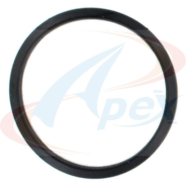 1983-1995 Toyota Pickup Engine Coolant Outlet Gasket (Apex)