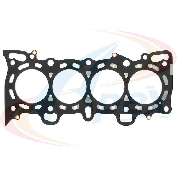 1996-2000 Honda Civic Engine Cylinder Head Gasket (Apex)