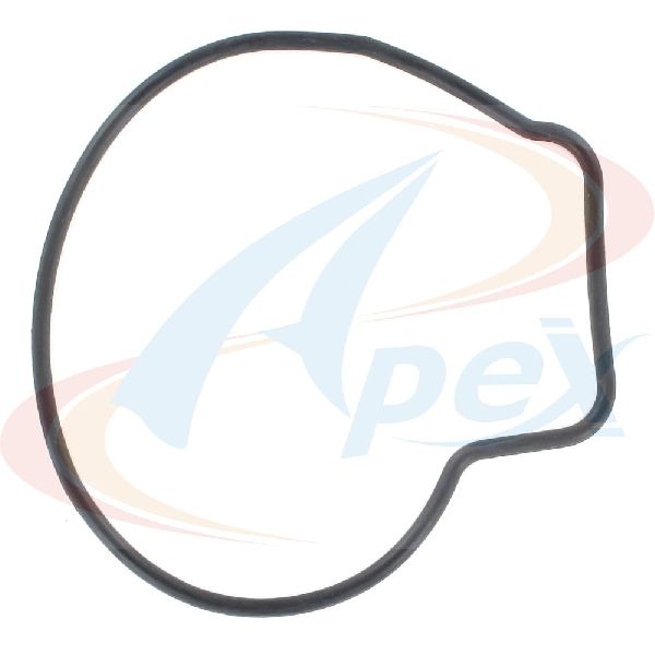 1992-2005 Honda Civic Engine Water Pump Gasket (Apex)