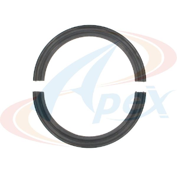 1998-2000 Dodge Durango Engine Crankshaft Seal Kit - Rear (Apex)
