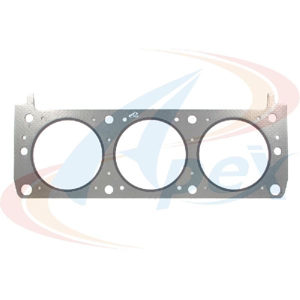 2005-2009 Chevrolet Equinox Engine Cylinder Head Gasket (Apex)