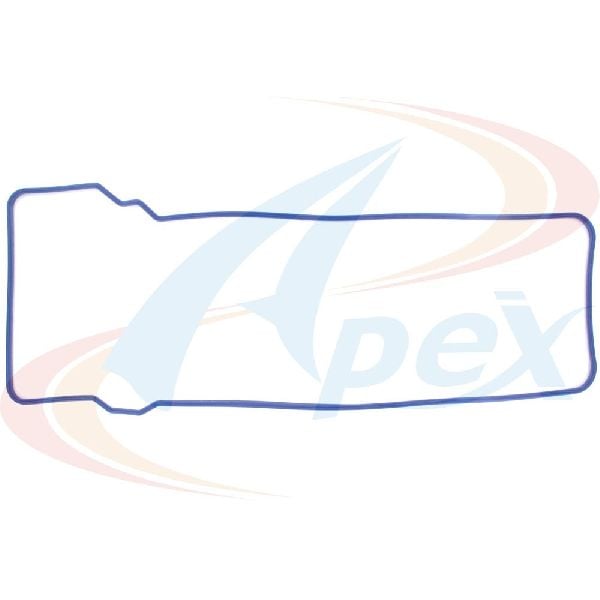 1994-1998 Toyota T100 Engine Valve Cover Gasket Set (Apex)