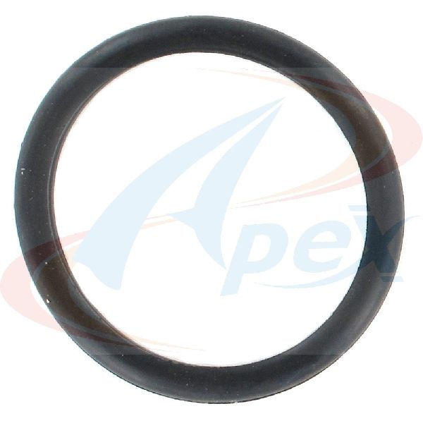 2001-2004 Mazda Tribute Engine Coolant Outlet Gasket (Apex)