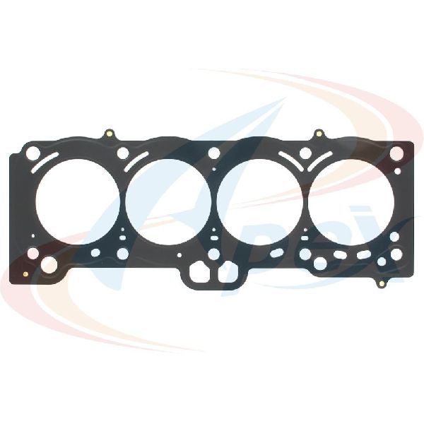 1993-1997 Geo Prizm Engine Cylinder Head Gasket (Apex)