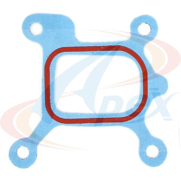 2004-2009 Mazda 3 Engine Coolant Thermostat Gasket (Apex)
