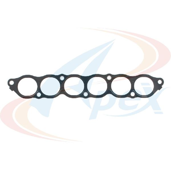 1999-2005 Hyundai Sonata Engine Intake Manifold Gasket Set (Apex)