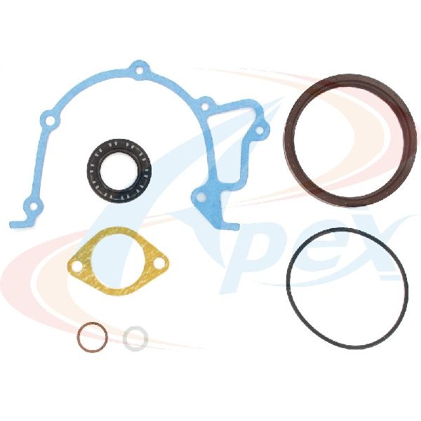 2004-2008 Suzuki Forenza Engine Conversion Gasket Set (Apex)