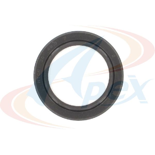 1993-2004 Dodge Intrepid Engine Camshaft Seal - Front (Apex)