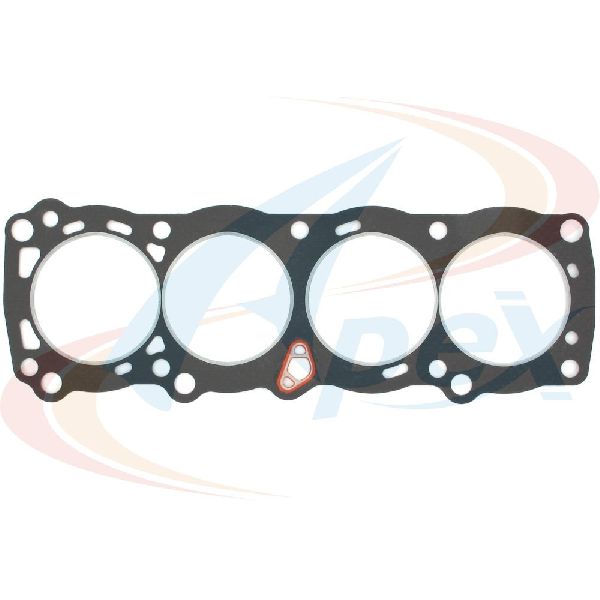 1983 Nissan Pulsar Engine Cylinder Head Gasket (Apex)