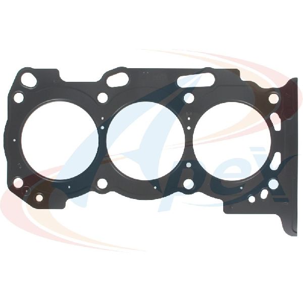 2007-2009 Toyota FJ Cruiser Engine Cylinder Head Gasket - Right (Apex)