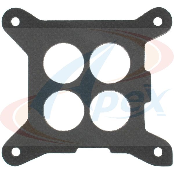 1984-1987 Ford F-150 Carburetor Mounting Gasket (Apex)