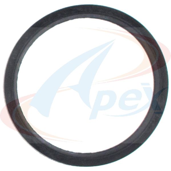 1993-1997 Pontiac Firebird Engine Coolant Outlet O-Ring (Apex)