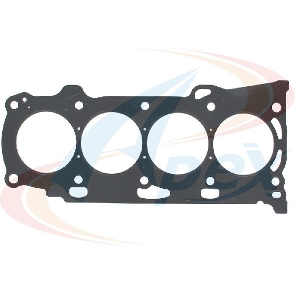 2007-2010 Scion tC Engine Cylinder Head Gasket (Apex)
