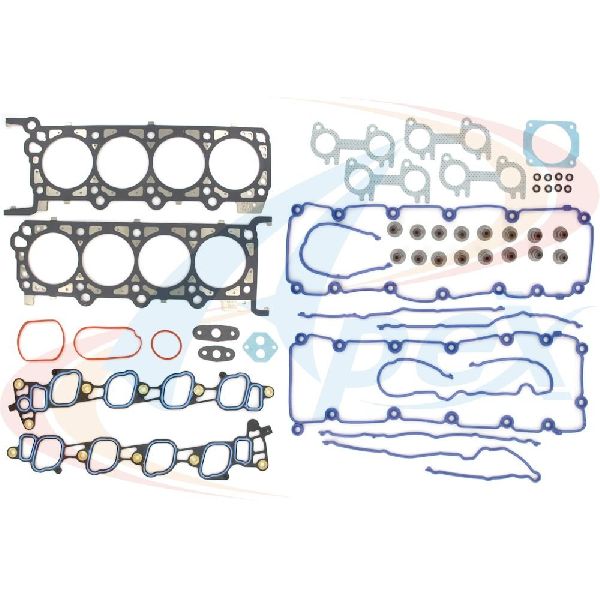 2003 Ford E-150 Engine Cylinder Head Gasket Set (Apex)