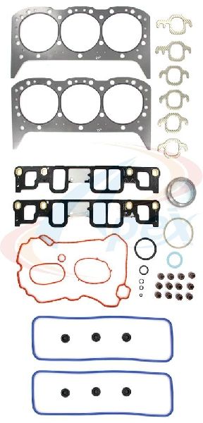 2007-2011 Chevrolet Express 1500 Engine Cylinder Head Gasket Set (Apex)