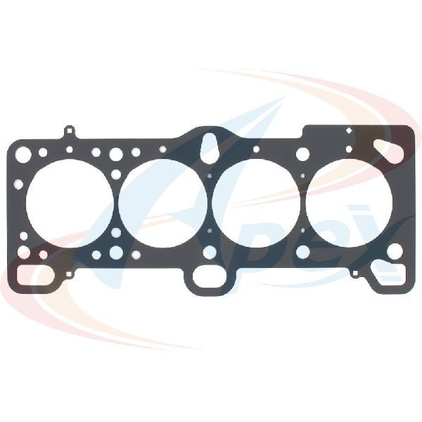 2006-2011 Kia Rio Engine Cylinder Head Gasket (Apex)