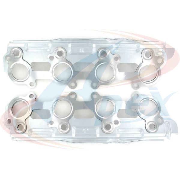 2005-2009 Toyota 4Runner Exhaust Manifold Gasket Set (Apex)