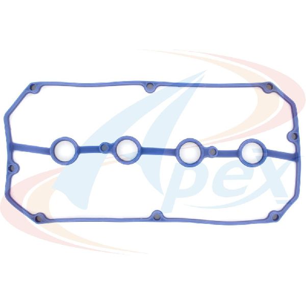 2001-2003 Kia Rio Engine Valve Cover Gasket Set (Apex)