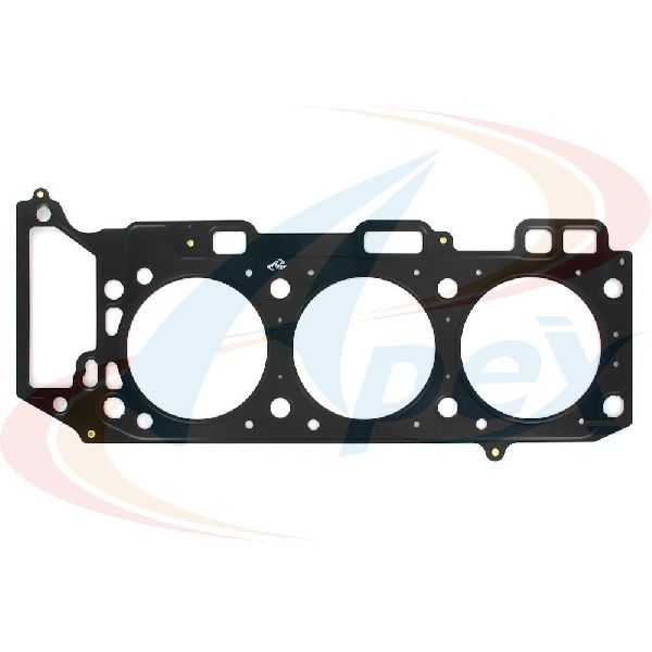 1997-2010 Ford Explorer Engine Cylinder Head Gasket - Right (Apex)