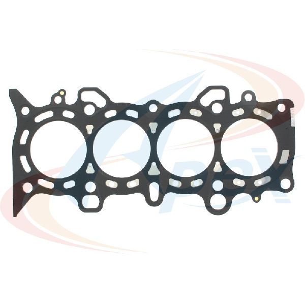 2001-2005 Honda Civic Engine Cylinder Head Gasket (Apex)