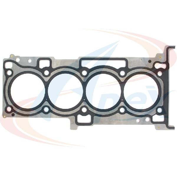 2011-2013 Chrysler 200 Engine Cylinder Head Gasket (Apex)
