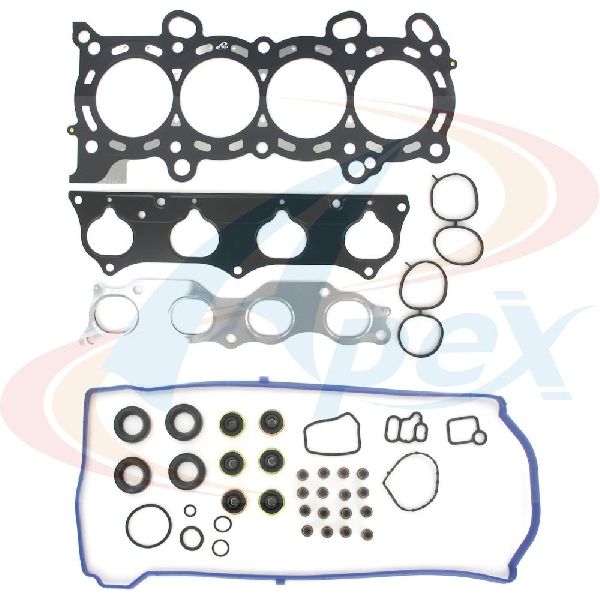 2002-2006 Acura RSX Engine Cylinder Head Gasket Set (Apex)