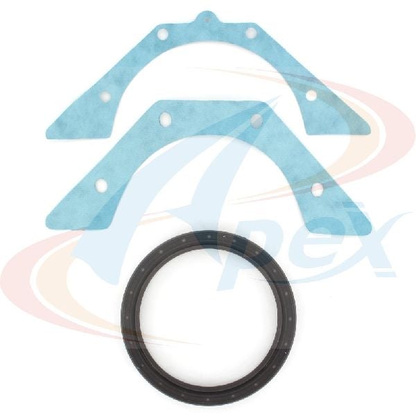 1986-2005 Mercury Sable Engine Crankshaft Seal Kit - Rear (Apex)