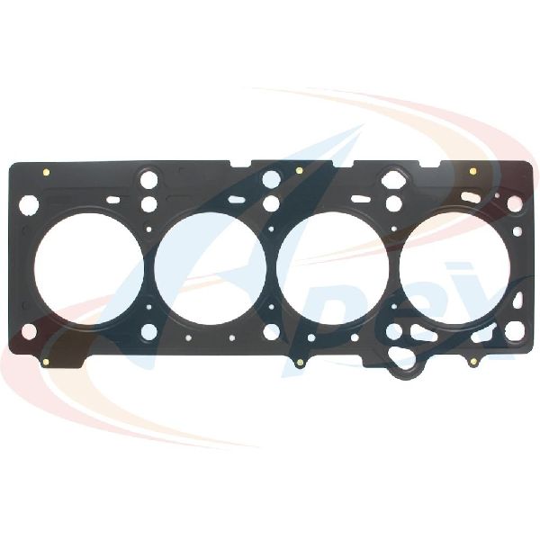 2003-2005 Dodge Neon Engine Cylinder Head Gasket (Apex)