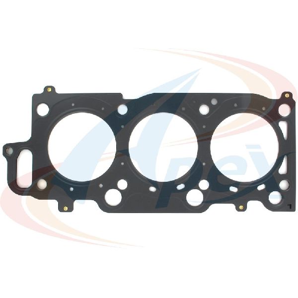 1999-2003 Lexus ES300 Engine Cylinder Head Gasket - Left (Apex)
