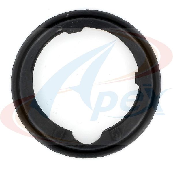 2010-2012 Honda Insight Engine Coolant Thermostat Gasket (Apex)