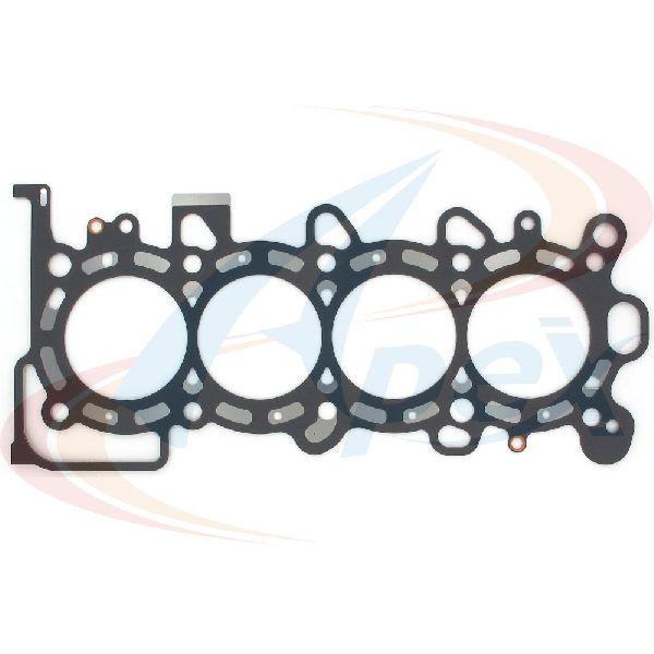 2003-2005 Honda Civic Engine Cylinder Head Gasket (Apex)