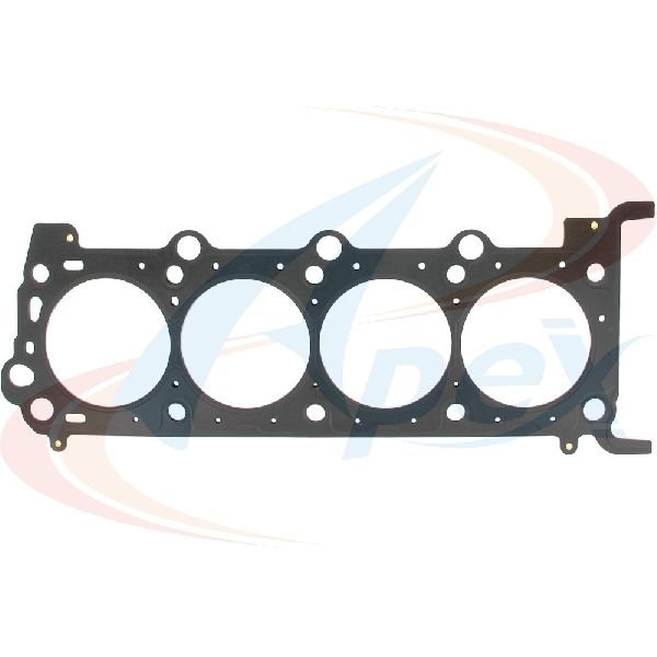 2009-2011 Lincoln Town Car Engine Cylinder Head Gasket - Right (Apex)
