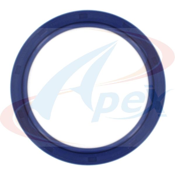 1986-1995 Isuzu Pickup Engine Crankshaft Seal Kit - Rear (Apex)